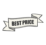 Best Price