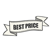 best price on metal roof and siding installation