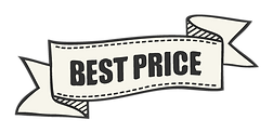 Best Price