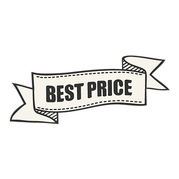 Best Price