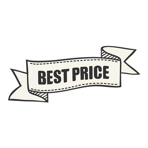 中古薪ストーブ販売 - グランゼル