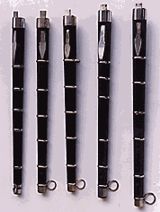txistu