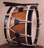 atabal
