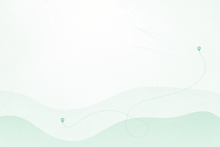 Features Background.png