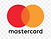 mastercard_edited.jpg