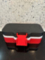 Thumbnail: Karting Chain Box