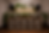 GreenHouseRecords Home.png