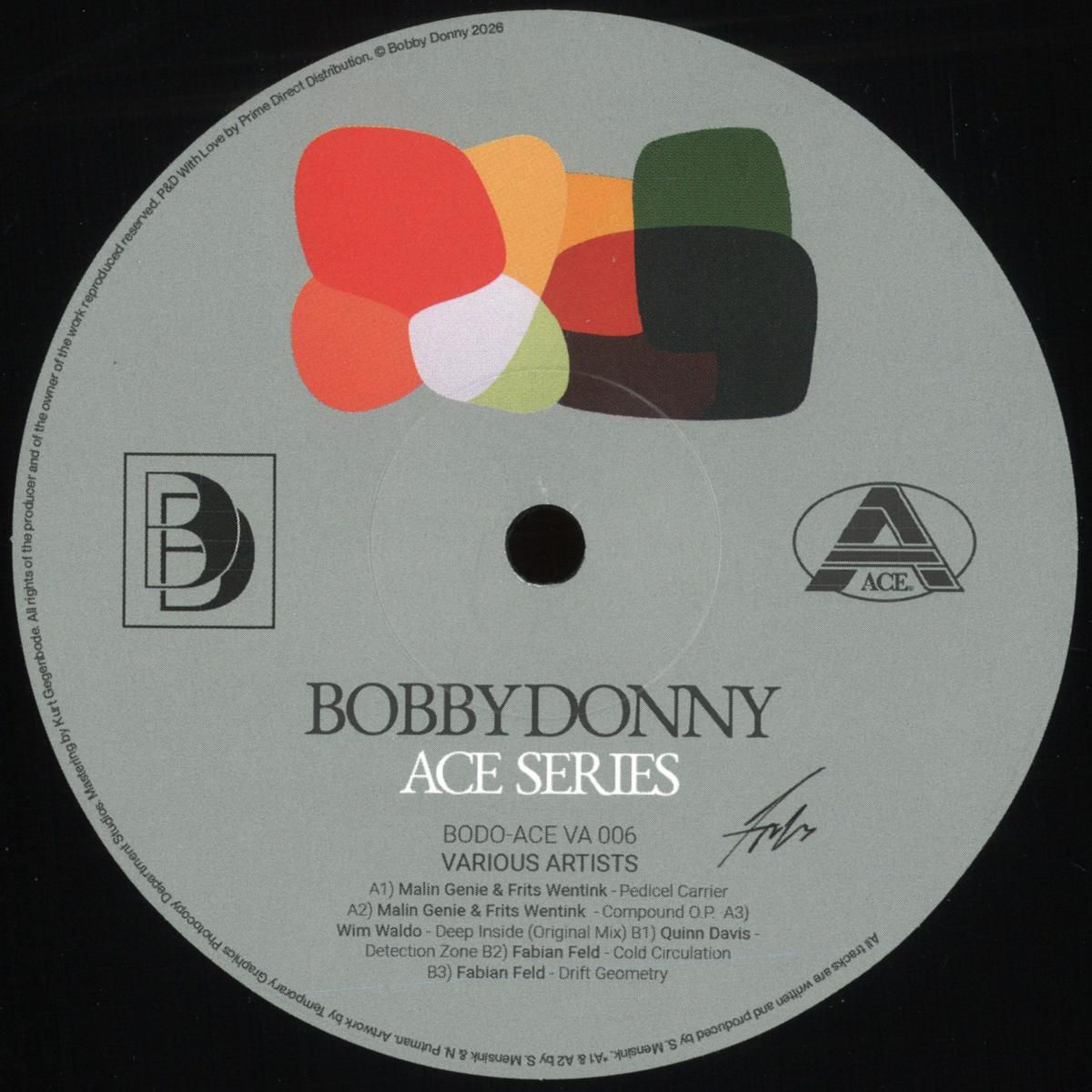 BOBBY DONNY BODOACEVA006