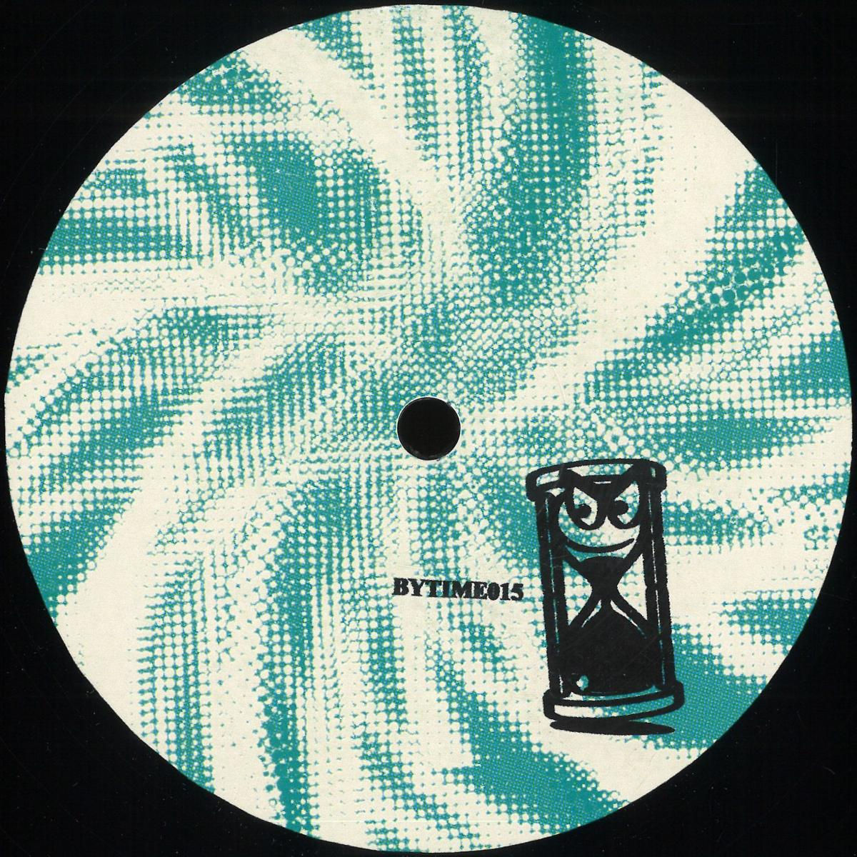 Kenneth Graham & DJ Kuya Westward (Reissue) LP