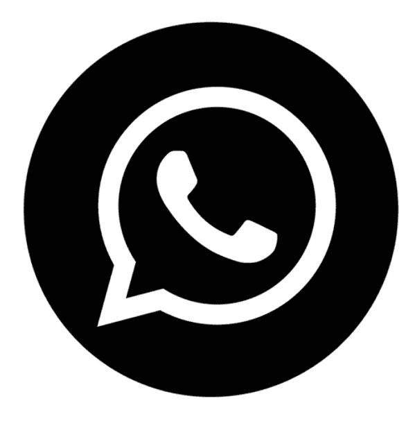 Logos redes sociales.png