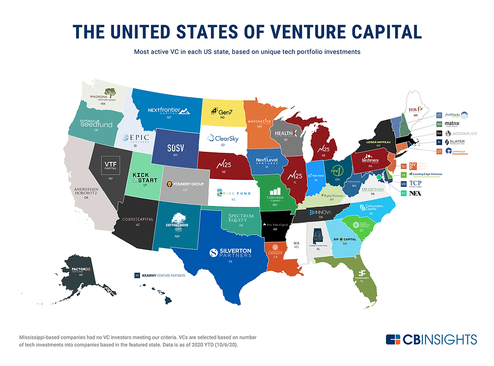 US-Of-Venture-Capital-Map-10062020-2.png