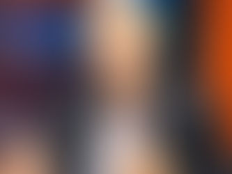 Frigerio celebró la baja de retenciones y afirmó que "la Argentina está en la dirección correcta"