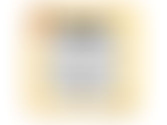 ¿ Brote de Escabiosis - Sarna en una escuela de Nogoyá ?