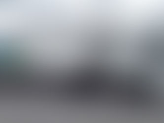 Tras un largo conflicto gremial, una tradicional empresa láctea quebró y sus 140 empleados quedarán sin trabajo.