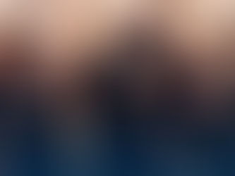 “Roger”, en sintonía fina Frigerio y Milei se dieron un abrazo en el encuentro en Casa Rosada.