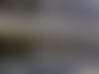 LA HABILIDAD DE LA DPTAL. DE ESCUELA PARA DESPRESTIGIAR ALGUNOS MEDIOS DE COMUNICACIÓN