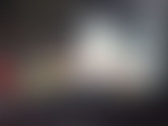 Cambia el trámite migratorio en uno de los pasos fronterizos a Uruguay por Entre Ríos.