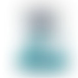 Anmat ordena retirar del mercado conocida leche en polvo para lactantes