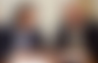 Un grupo de gobernadores peronistas evalúa el armado de un bloque propio y podría anunciarlo este jueves.