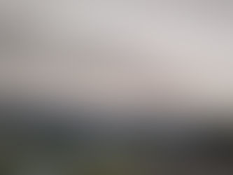 Hay alerta amarilla por tormentas para Entre Ríos: las zonas afectadas.