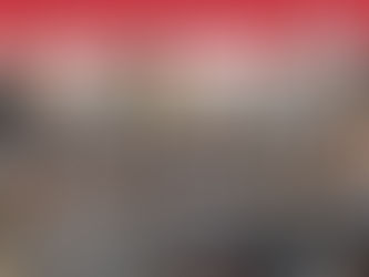 The G06 NL to play in the Eastern Regional Championships