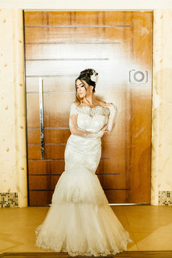 Editorial Noiva Vanessa-3