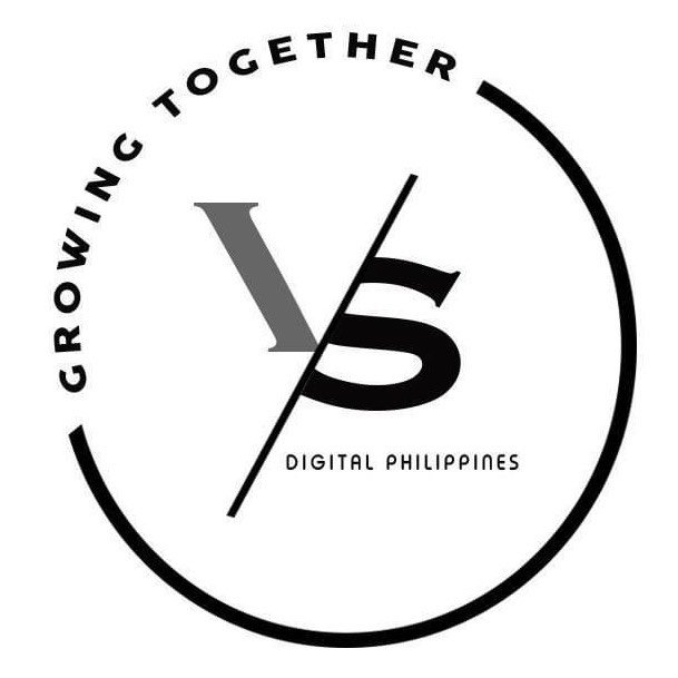 Writer: VS Digital Phils.