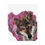 Thumbnail: Fuchsia Wolf (Authenticity) Art Print