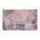 Thumbnail: Tea Towel –Pink Fireball