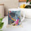 Thumbnail: Ceramic Mug - Gulf of Mexico (Resilience)