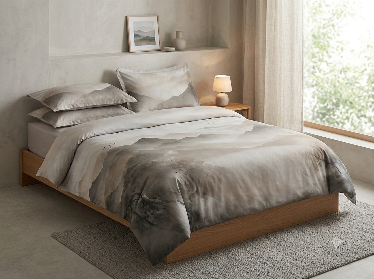 Beds & More