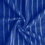 Thumbnail: Welspun 2 in 1 Cotton Bath Towel-Blue