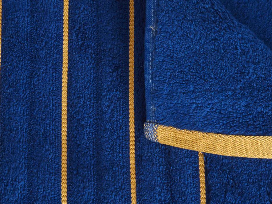 Thumbnail: Spaces Exotica 100% Cotton Bath towel