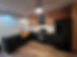 IMG_5377.JPEG