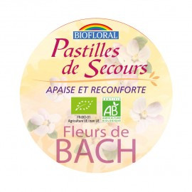 Apaise et réconforte