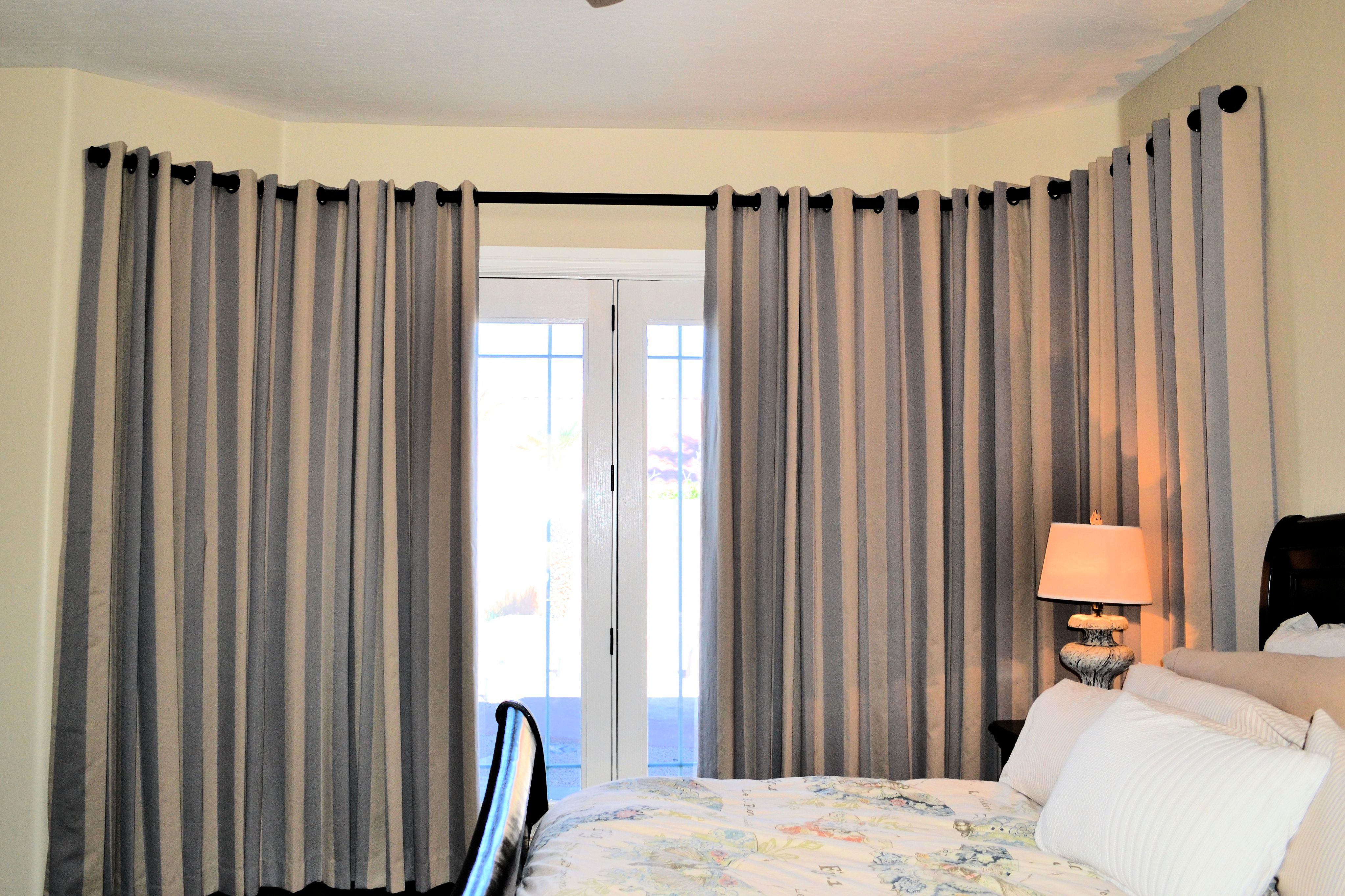 Draperies AZ Draperies and Pillows Scottsdale AZ