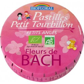 pastilles petit tourbillon