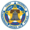 FOP LOGO EDITED .png