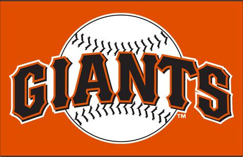 san-francisco-giants-logo-vector-35.jpg