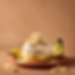 Banana Pudding
