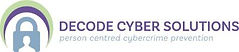 Decode cyber logo.jpeg