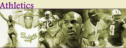 athleticHeader2.jpg