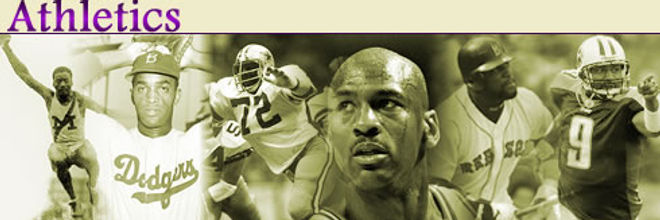 athleticHeader2.jpg