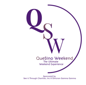 QSW (1).png