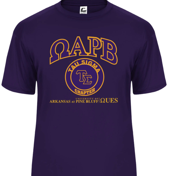QAPB dri fit (1)