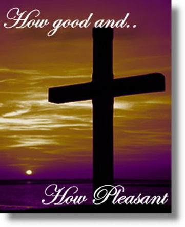 Chaplain_Graphic (1).jpg