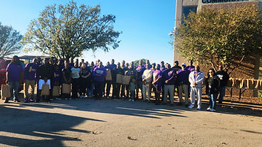 WhatsApp Image 2025-11-25 at 6.09.28 PM.jpeg