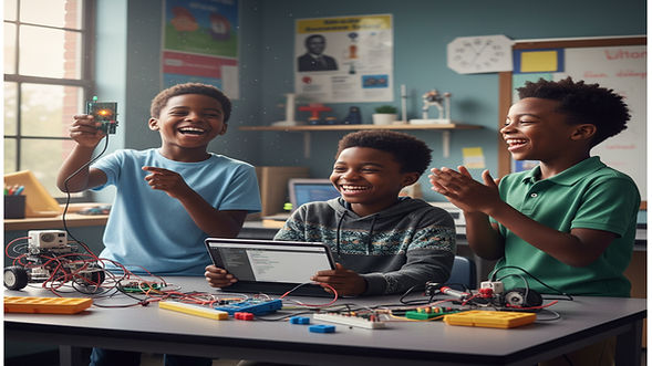 SITC Omega Gents and Mentors (1).jpg