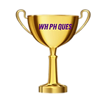 TROPHY (1).png