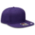 Thumbnail: Purple Knights '86 Cap